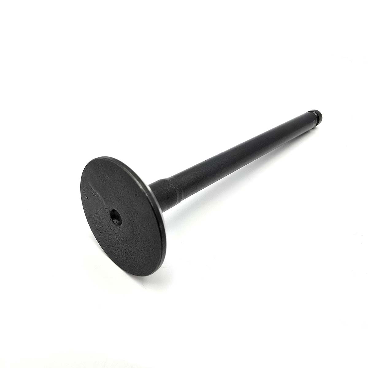 Клапан выпускной FDR FF4445