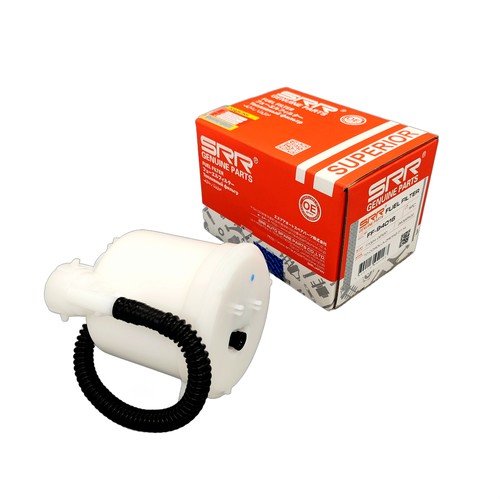 Фильтр топливный погружной SRR OE FF-94016