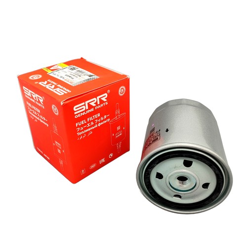 Фильтр топливный SRR OE FF-94505