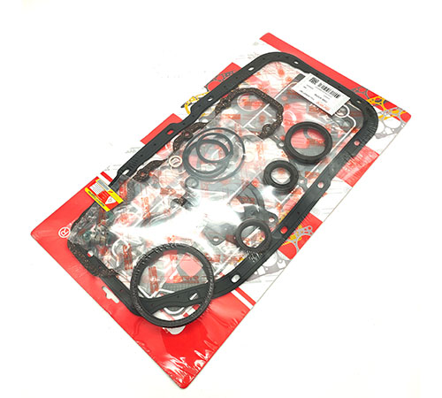 Ремкомплект двигателя SRR OE FGS-41016