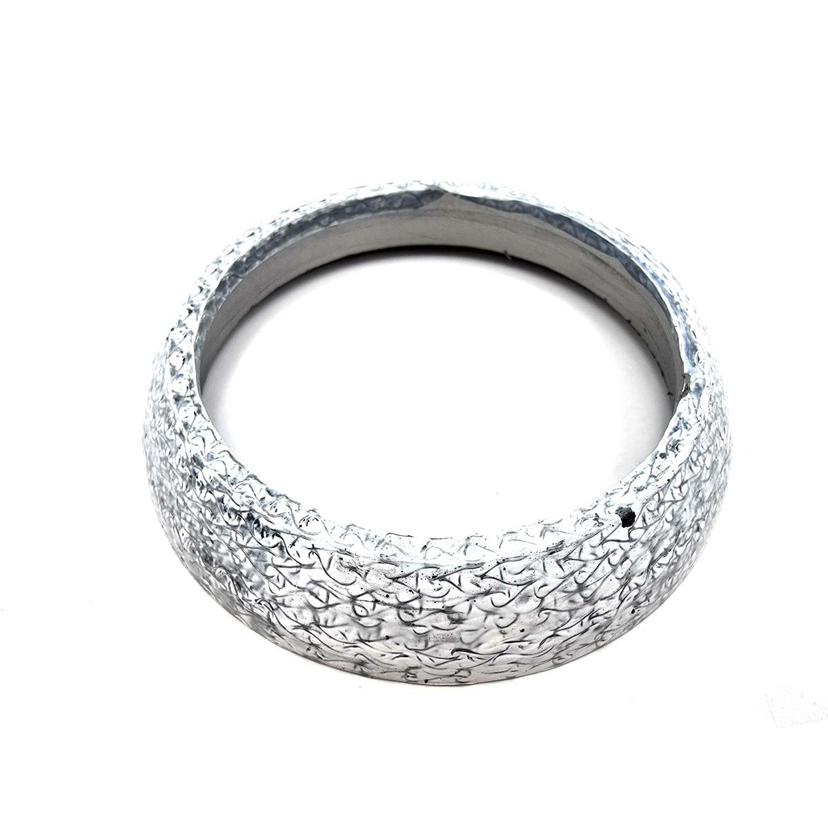 Кольцо глушителя FDR FH3406