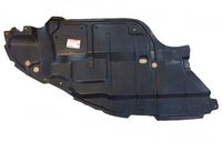 Защита двигателя L SRR OE FL-64511