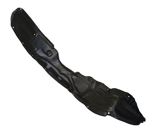 Подкрылок передний L SRR OE FL-64501