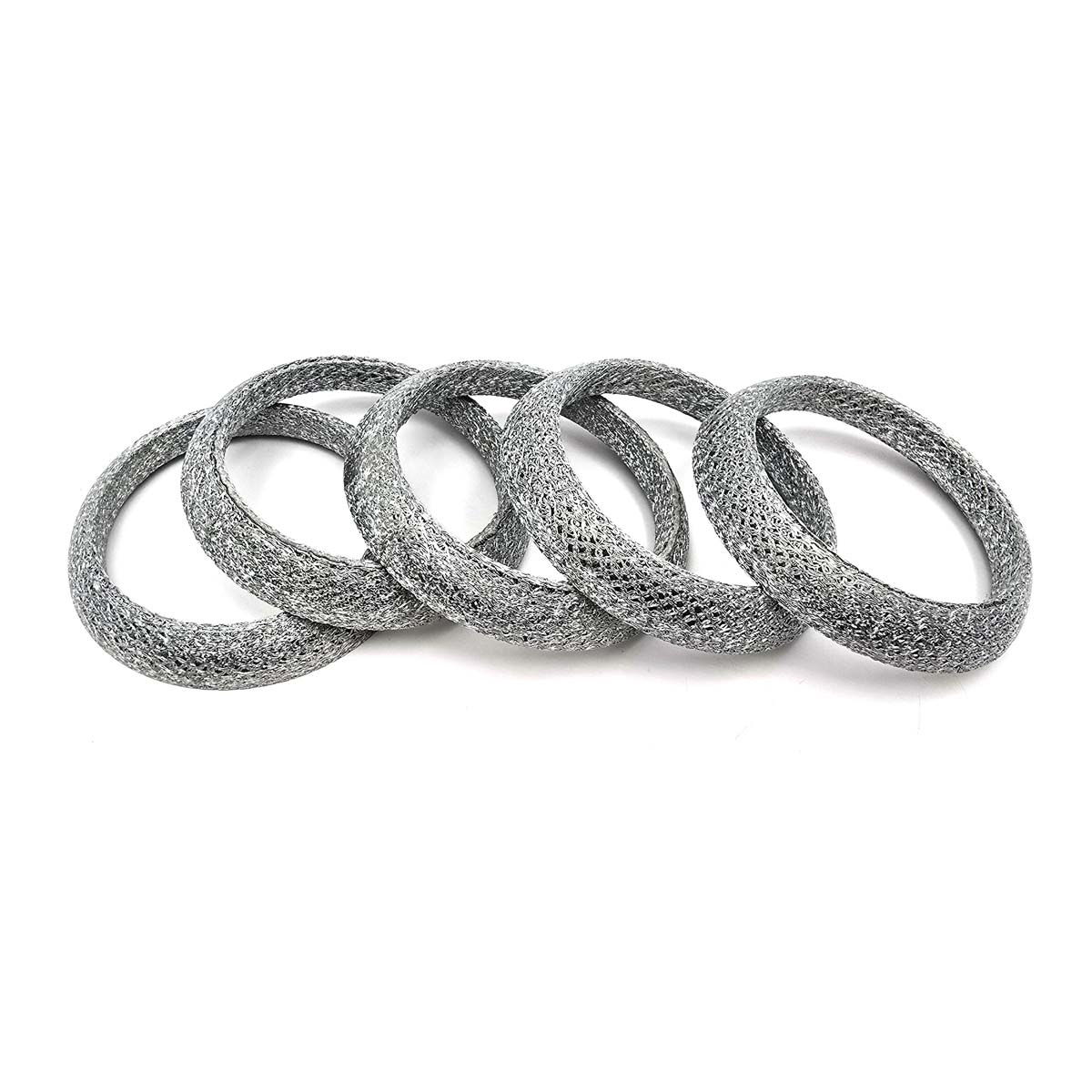 Кольцо глушителя Leon G20254