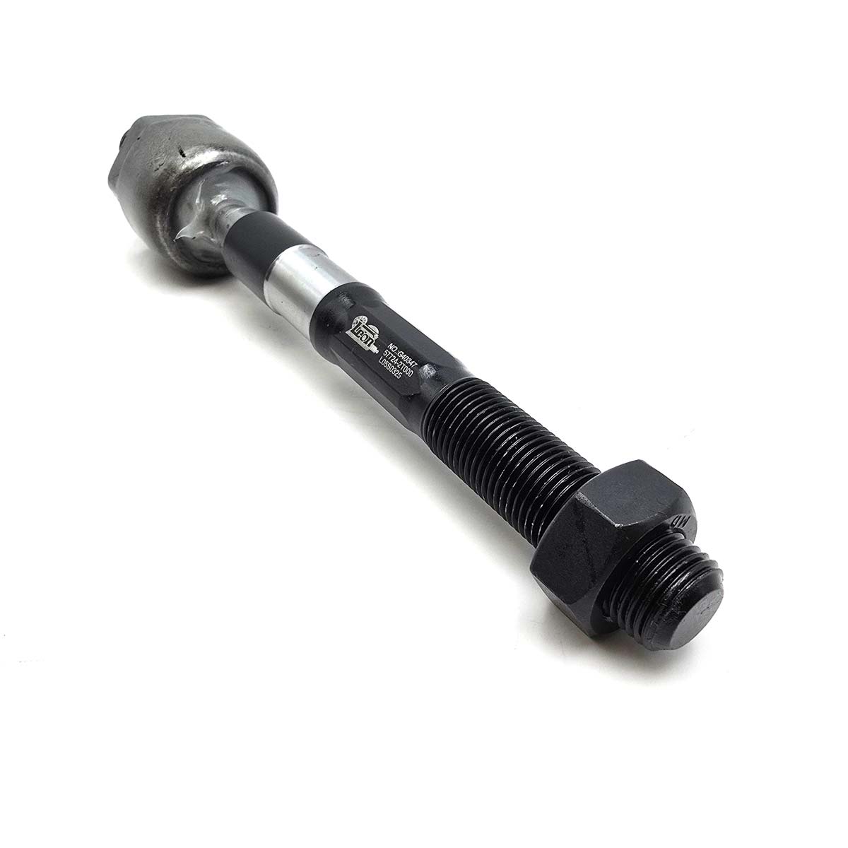 Рулевая тяга Leon G40347