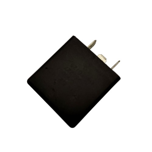 Реле поворота 3 контакта Leon G55602