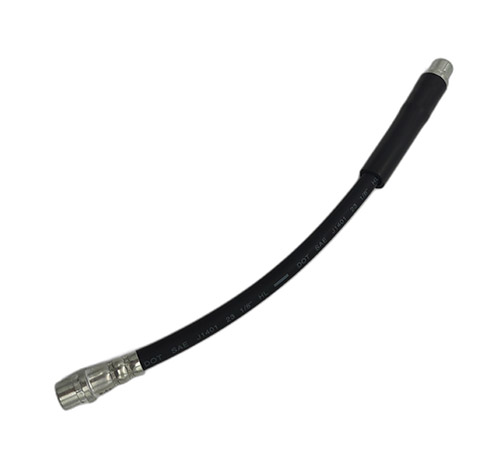 Тормозной шланг Leon G58814
