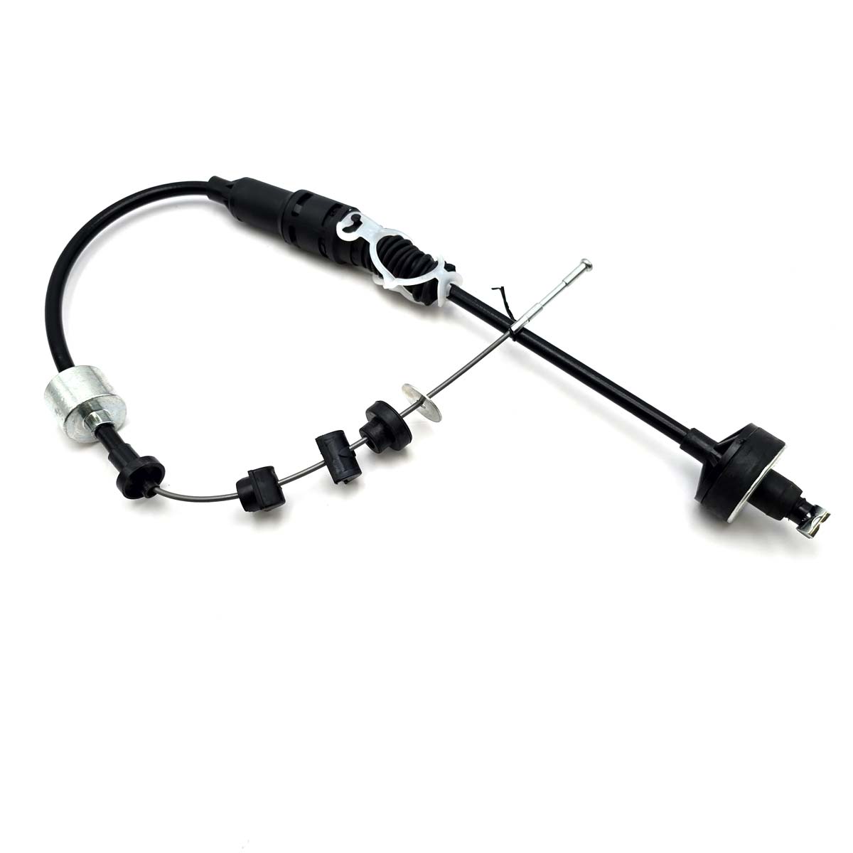 Трос сцепления Leon G82631