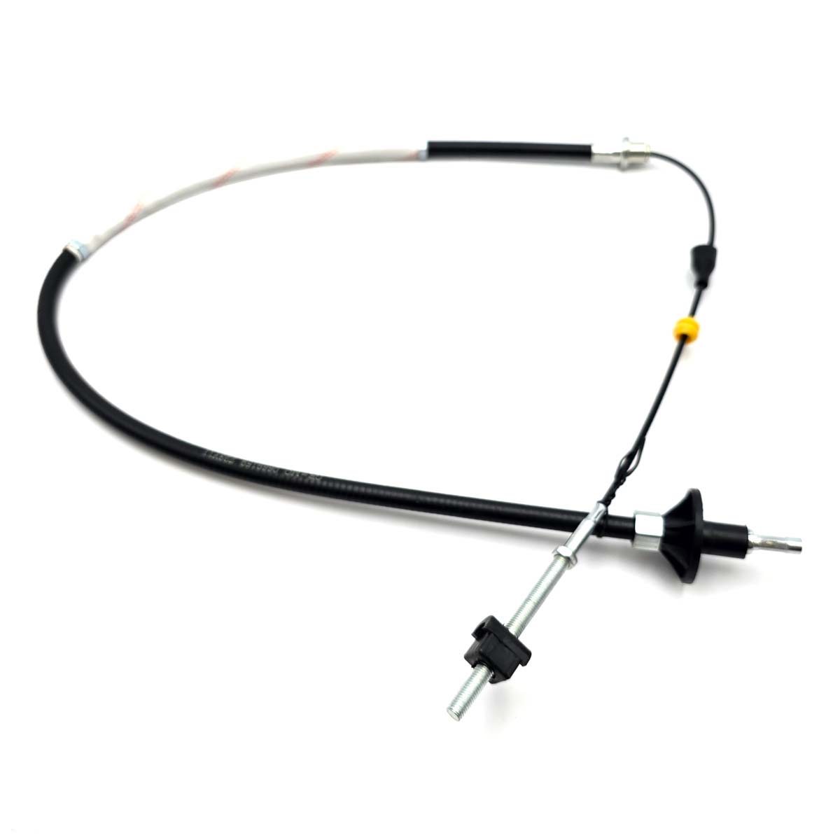 Трос сцепления GEMO GMP1510