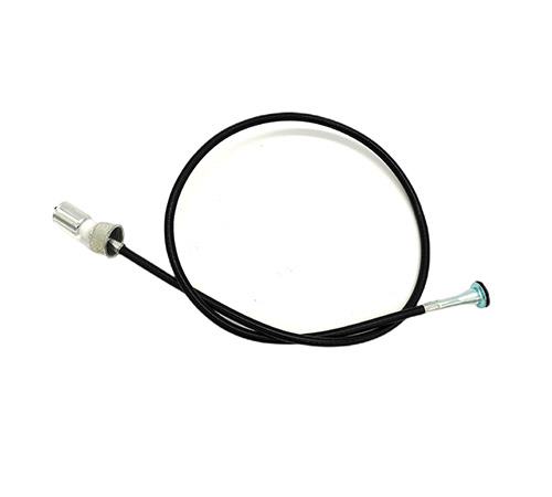 Трос спидометра GEMO GMZ1702