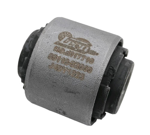 Сайлентблок рычага заднего Leon H17710