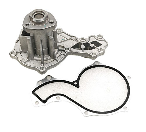 Помпа Leon H18323