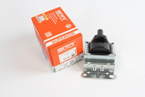 Катушка зажигания SRR OE IC-13026