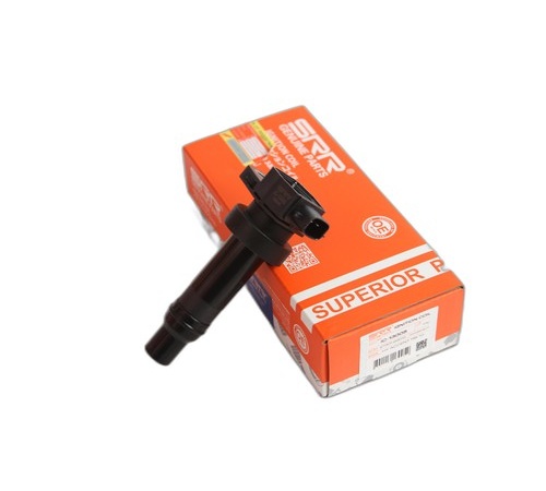 Катушка зажигания SRR OE IC-13005