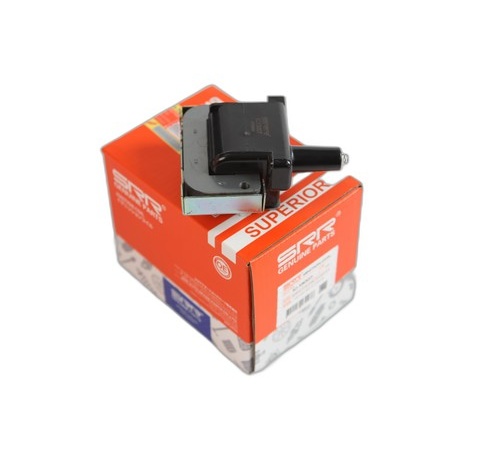 Катушка зажигания SRR OE IC-13007