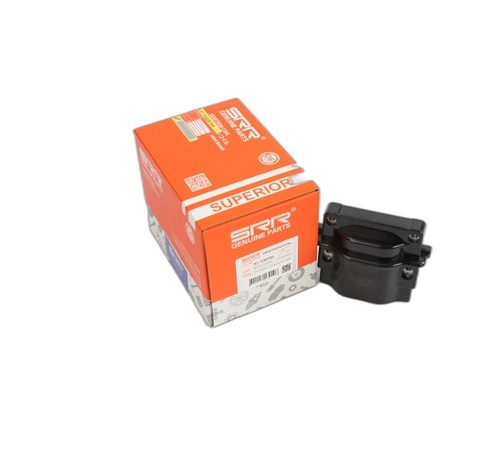 Катушка зажигания SRR OE IC-13010