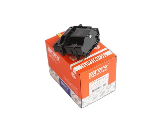 Катушка зажигания SRR OE IC-13011