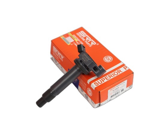 Катушка зажигания SRR OE IC-13013