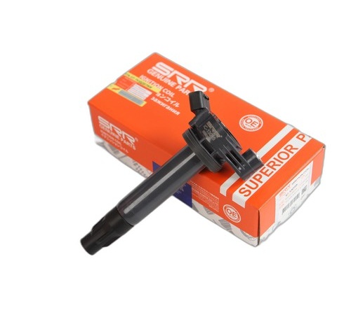 Катушка зажигания SRR OE IC-13015