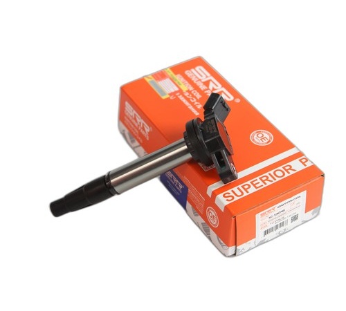 Катушка зажигания SRR OE IC-13016