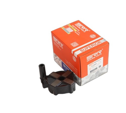 Катушка зажигания SRR OE IC-13019