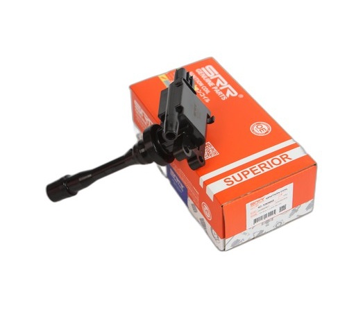 Катушка зажигания SRR OE IC-13020