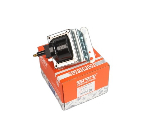 Катушка зажигания SRR OE IC-13025