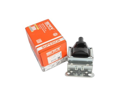 Катушка зажигания SRR OE IC-13026