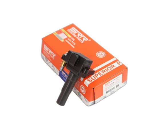 Катушка зажигания SRR OE IC-13035