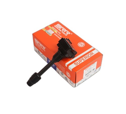 Катушка зажигания L SRR OE IC-13040