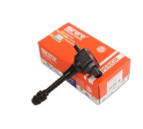 Катушка зажигания SRR OE IC-13042