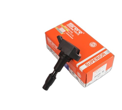 Катушка зажигания SRR OE IC-13049