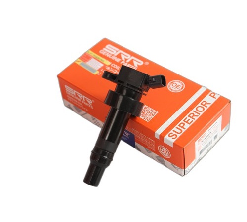 Катушка зажигания SRR OE IC-13053