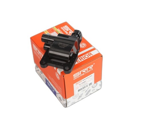 Катушка зажигания SRR OE IC-13067
