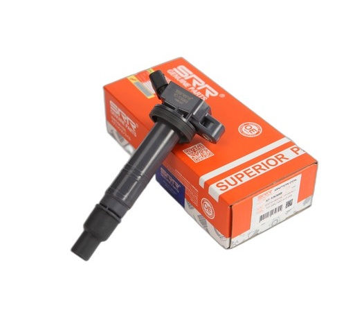 Катушка зажигания SRR OE IC-13069