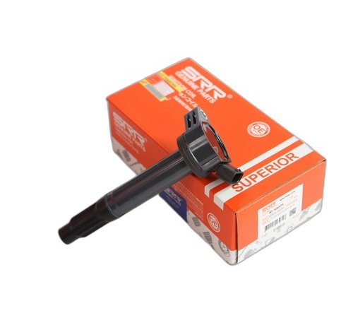 Катушка зажигания SRR OE IC-13071