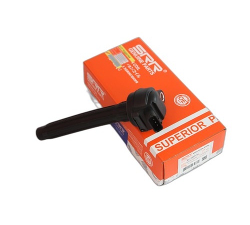 Катушка зажигания SRR OE IC-13073