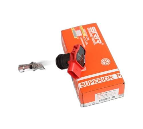 Катушка зажигания SRR OE IC-13077