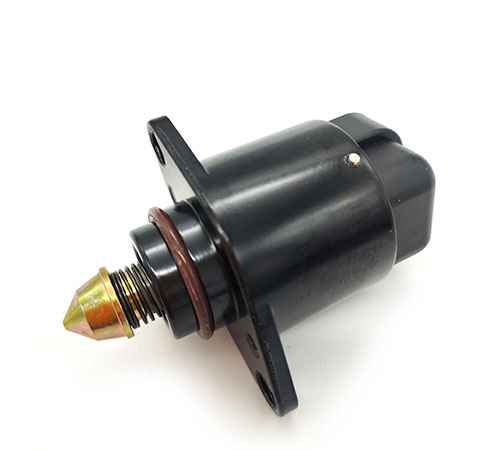 Датчик холостого хода SRR OE ICV-52001