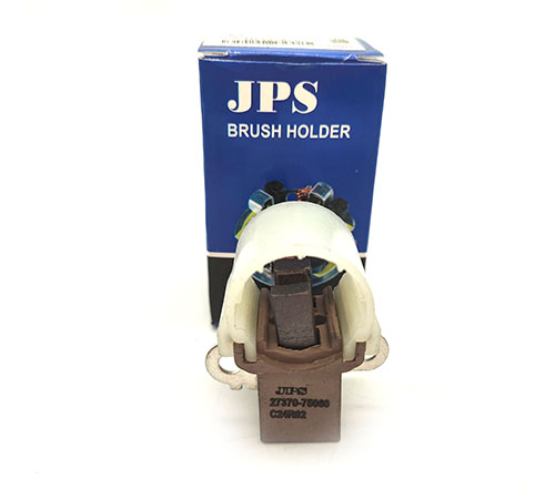 Щётки генератора JPS J1375T