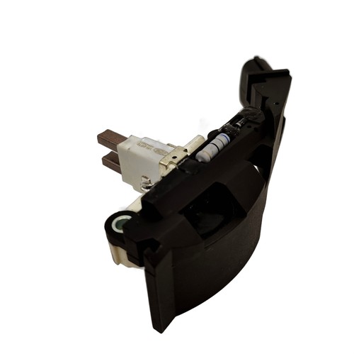 Реле генератора JPS J1380T