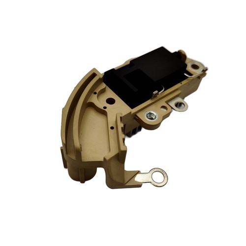 Реле генератора JPS J1385T