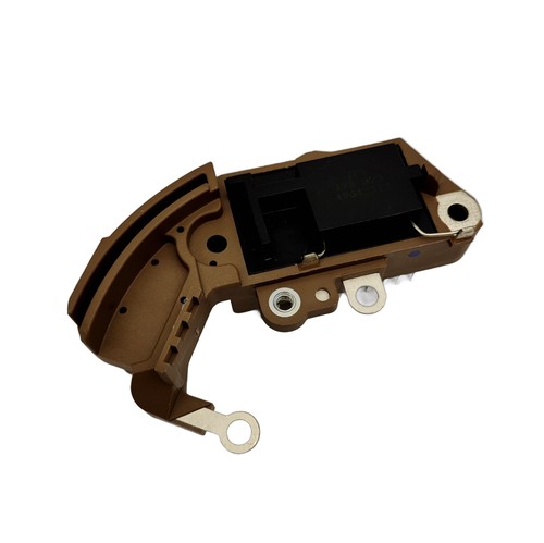 Реле генератора JPS J1387T