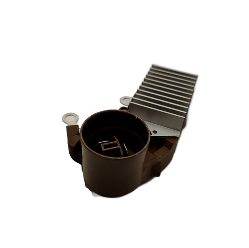 Реле генератора JPS J1388T