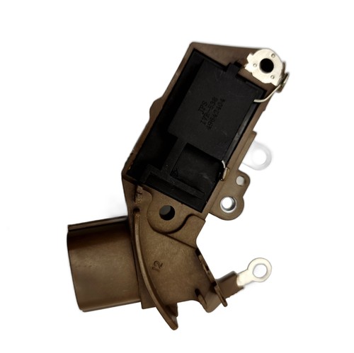 Реле генератора JPS J1390T