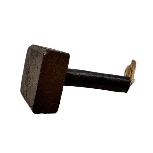 Щётки стартера 4шт JPS J1402T