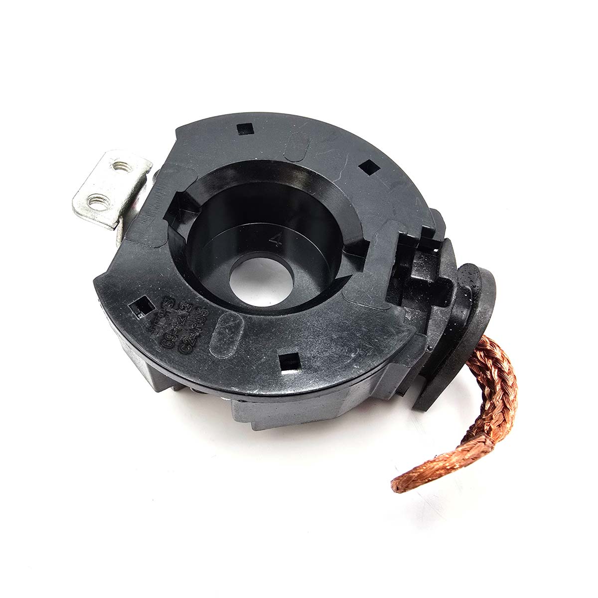 Щёткодержатель стартера со щётками JPS J1411T