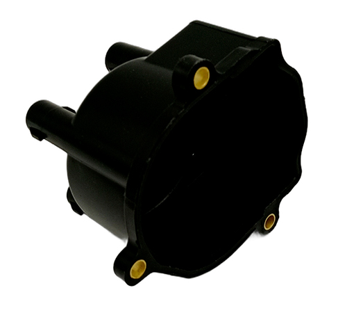 Крышка трамблёра JPS J1829T