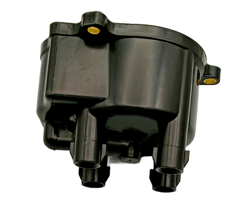 Крышка трамблёра JPS J1830T