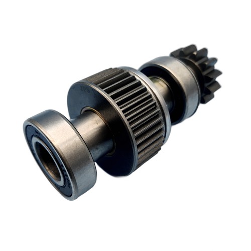Бендикс стартера JPS J2067T